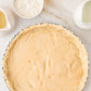 Lemon Tart