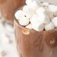 Instant Pot Hot Chocolate