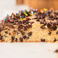Cookie Cake