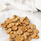 Air Fryer Fried Pickles