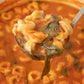 Tortellini Soup