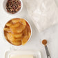 Apple Dump Cake