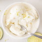 Lime Ice Cream