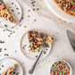 Cookie Cake