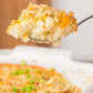 Mashed Potato Casserole