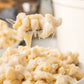 Ricotta Mac and Cheese