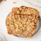 Air Fryer Banana Bread