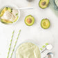 Avocado Milkshake