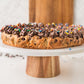 Cookie Cake