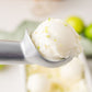 Lime Ice Cream
