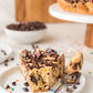 Cookie Cake