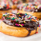 Air Fryer Donuts