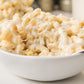 Ricotta Mac and Cheese