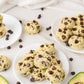 Avocado Cookies