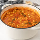 Tortellini Soup