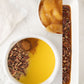 Apple Dump Cake