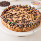 Cookie Cake