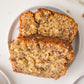 Air Fryer Banana Bread