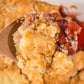 Cherry Dump Cake