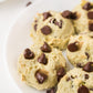Avocado Cookies