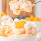 Orange Creamsicle Salad