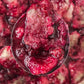 Blackberry Dumplings
