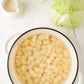 Irish Potatoes & Cabbage