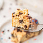 Cookie Cake