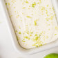 Lime Ice Cream