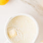 Lemon Tart