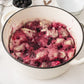 Blackberry Dumplings