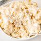 Ricotta Mac and Cheese