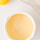 Lemon Tart
