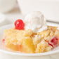 Pineapple Dump Cake