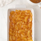Apple Dump Cake