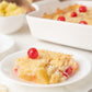 Pineapple Dump Cake