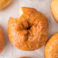 Glazed Donuts