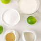 Lime Ice Cream
