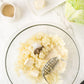Irish Potatoes & Cabbage