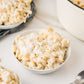 Ricotta Mac and Cheese