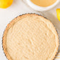 Lemon Tart