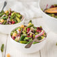 Three Bean Salad - set 1