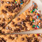 Cookie Cake