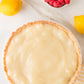 Lemon Tart