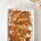 Apple Dump Cake
