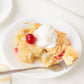 Pineapple Dump Cake