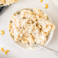 Ricotta Mac and Cheese