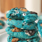 Cookie Monster Cookies