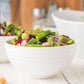 Three Bean Salad - set 1