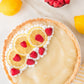 Lemon Tart